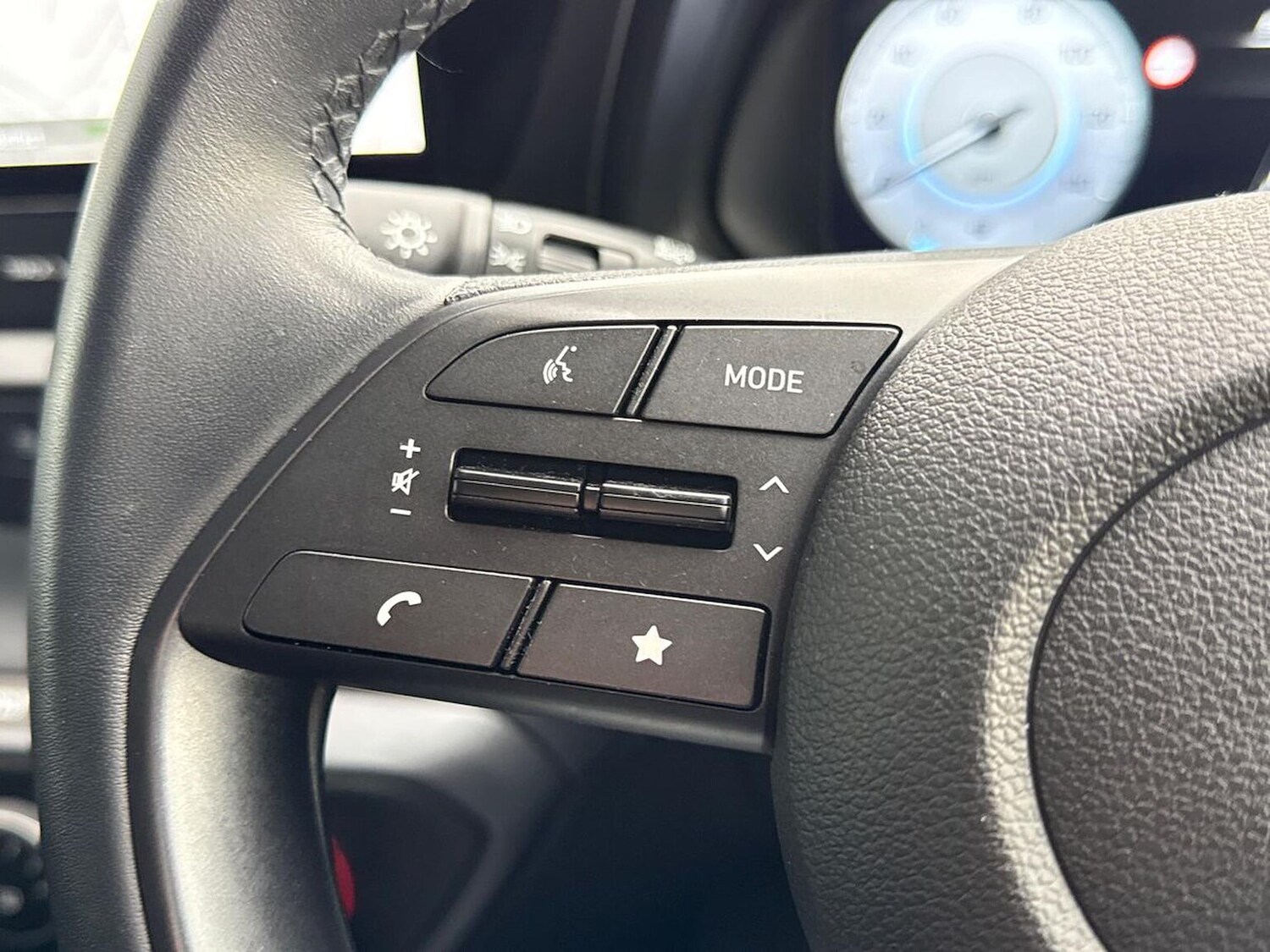 Used Hyundai BAYON 2024 for sale - 78191312: Photo 29