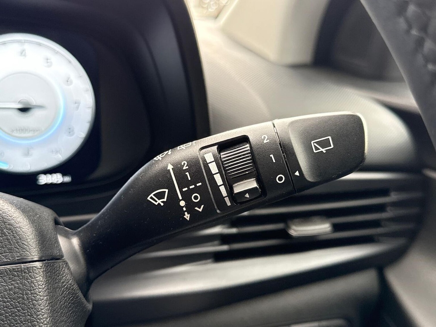 Used Hyundai BAYON 2024 for sale - 78191312: Photo 30