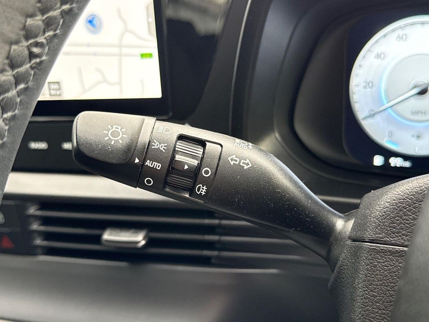 Used Hyundai BAYON 2024 for sale - 78191312: Photo 31