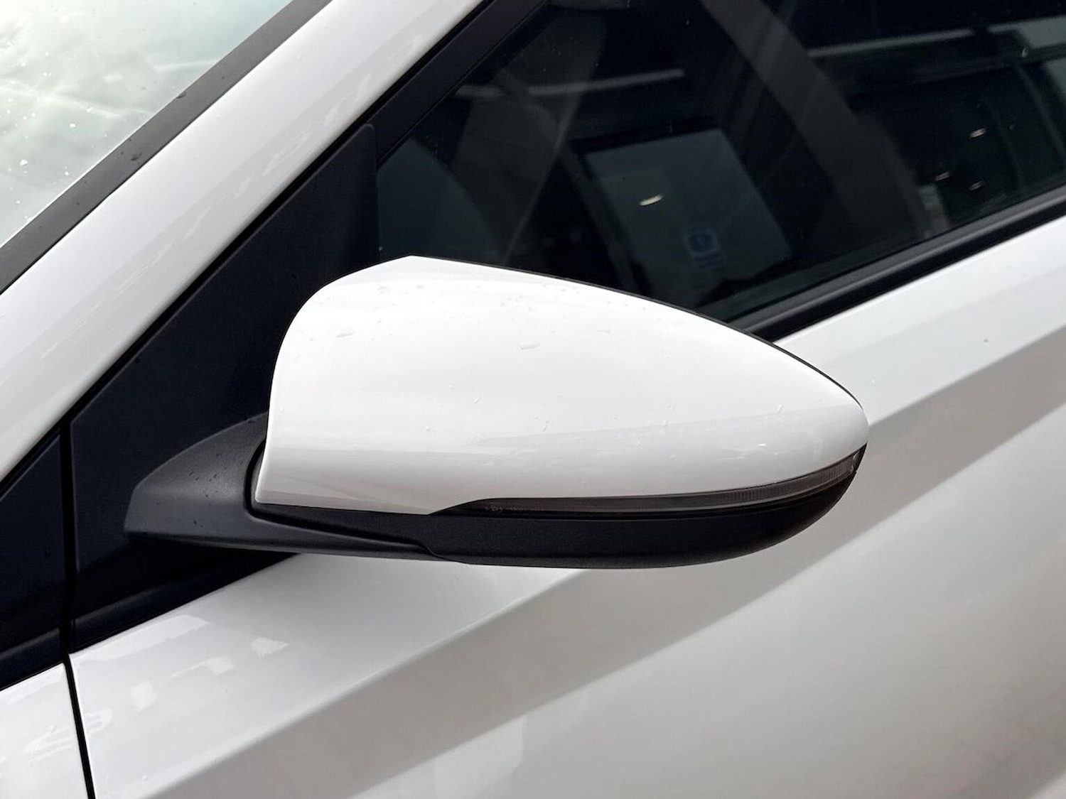 Used Hyundai BAYON 2024 for sale - 78191312: Photo 34