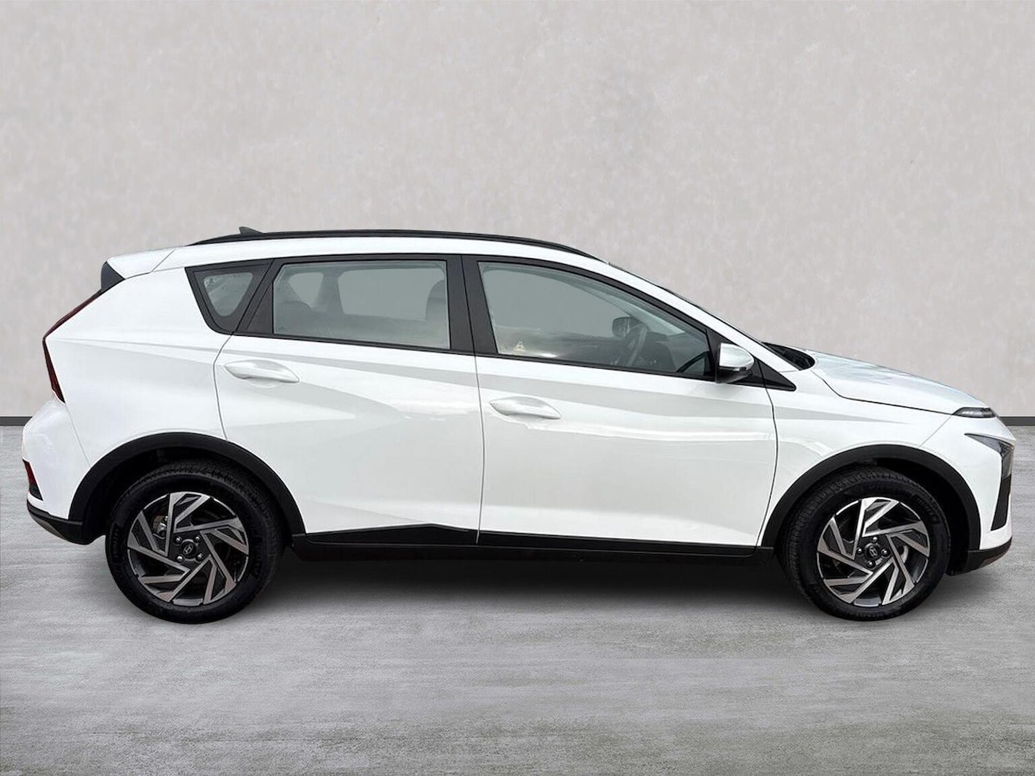 Used Hyundai BAYON 2024 for sale - 78191312: Photo 5