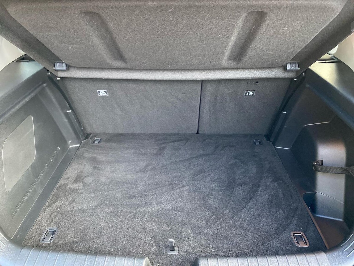 Used Hyundai BAYON 2023 for sale - 76243140: Photo 17