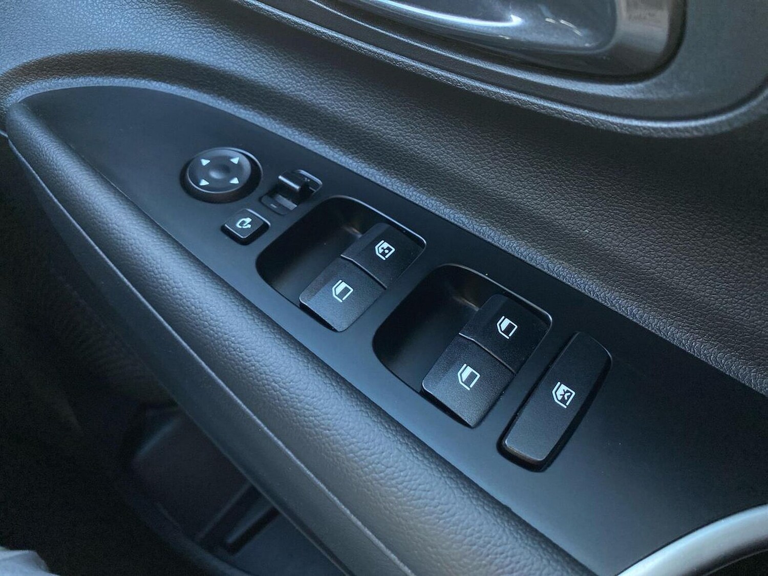 Used Hyundai BAYON 2023 for sale - 76243140: Photo 21