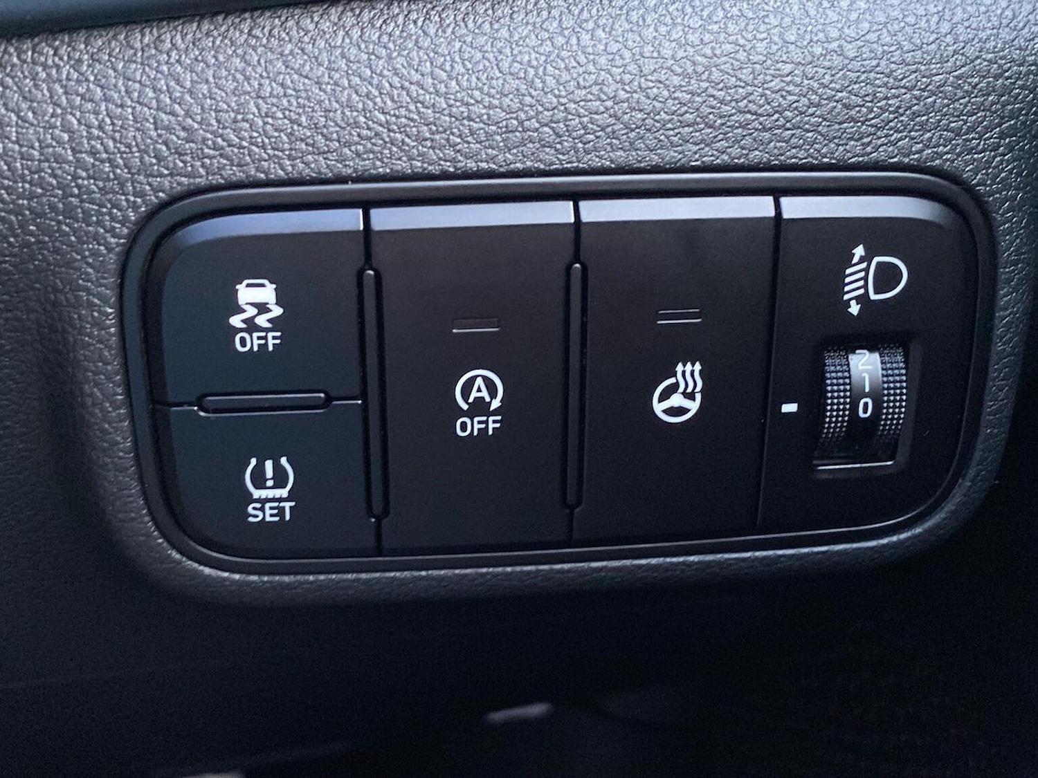 Used Hyundai BAYON 2023 for sale - 76243140: Photo 22