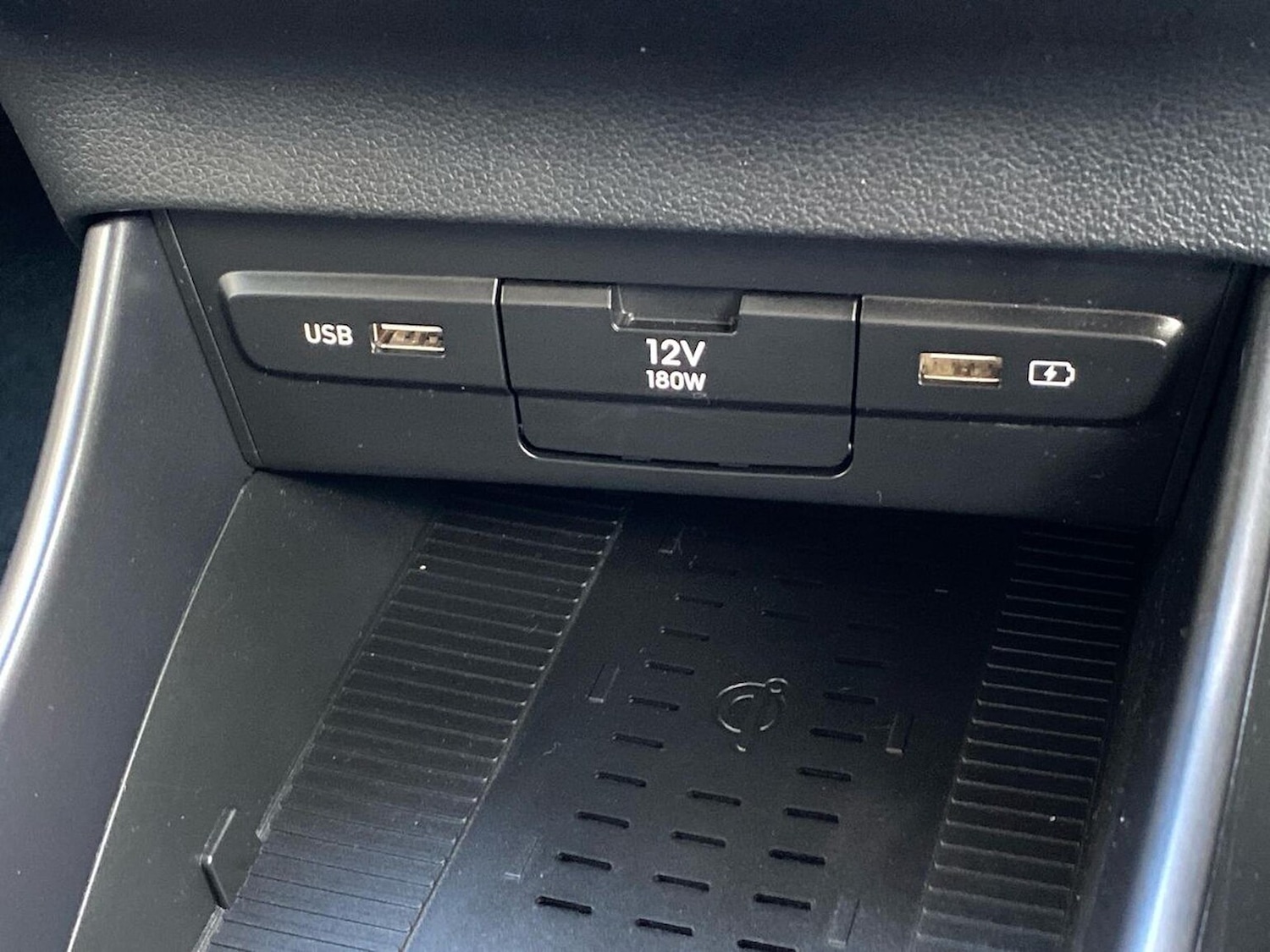 Used Hyundai BAYON 2023 for sale - 76243140: Photo 25