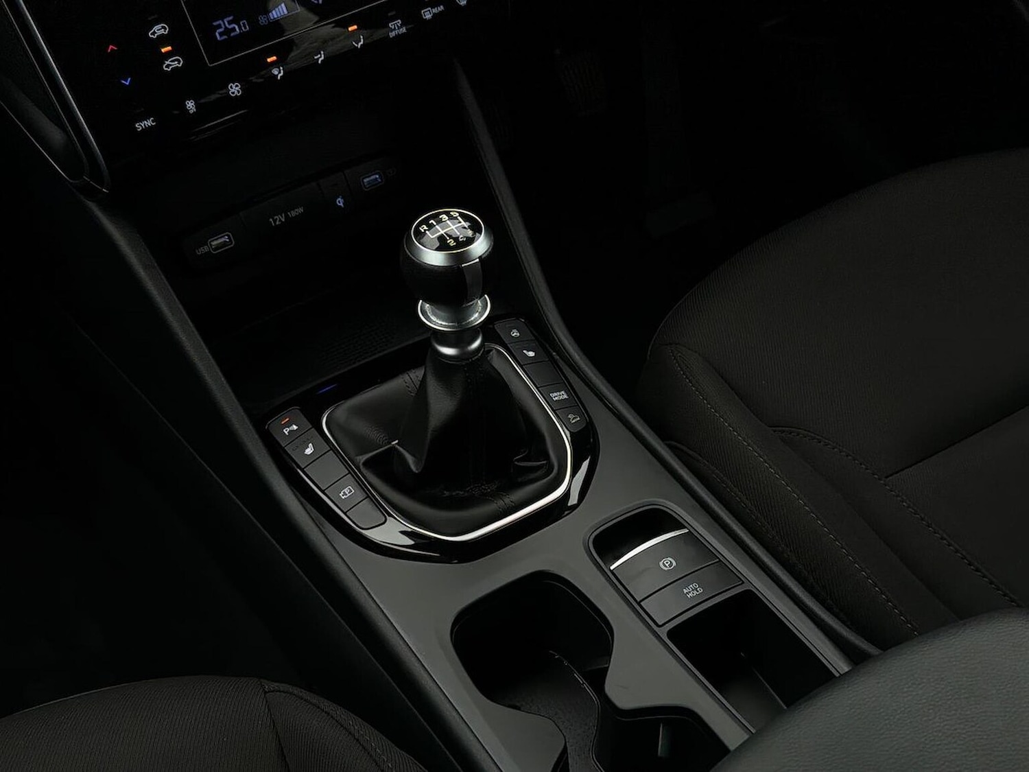 Used Hyundai TUCSON 2021 for sale - 77759358: Photo 13