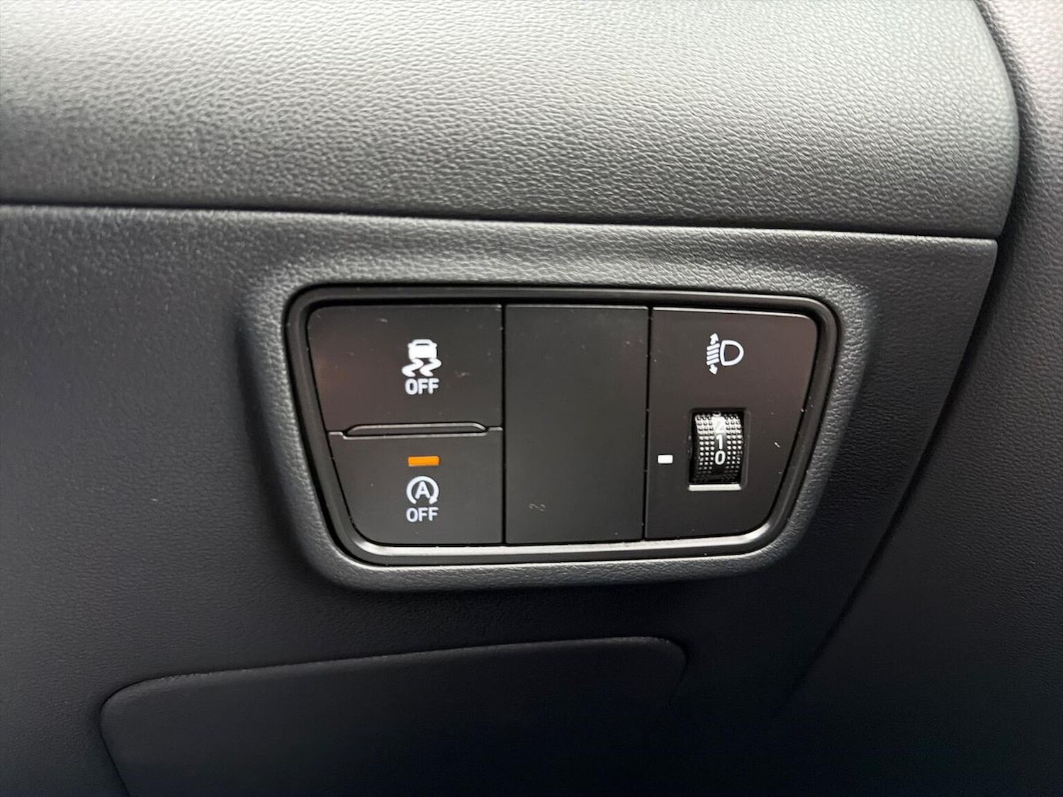 Used Hyundai TUCSON 2021 for sale - 77759358: Photo 22