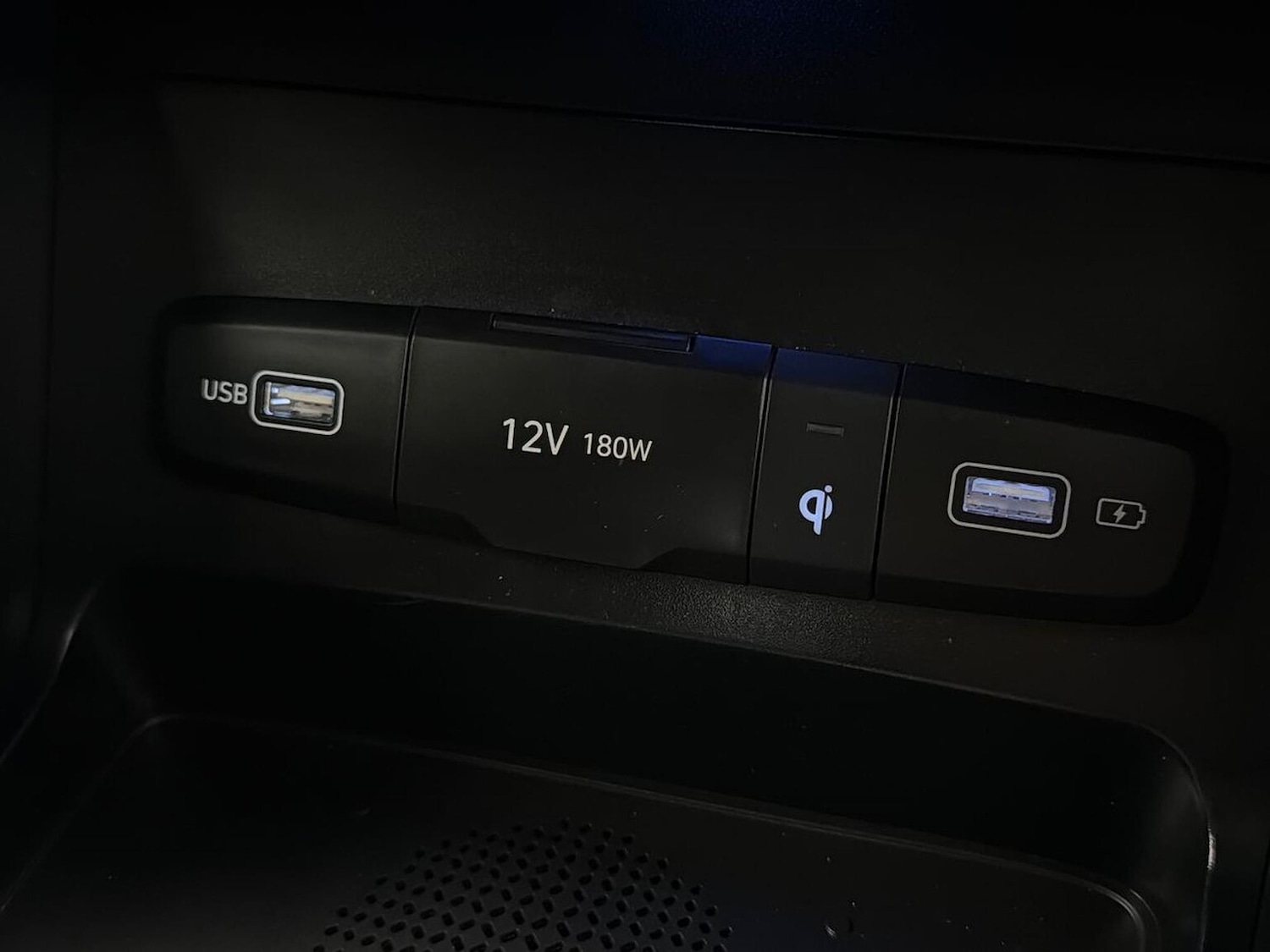 Used Hyundai TUCSON 2021 for sale - 77759358: Photo 25