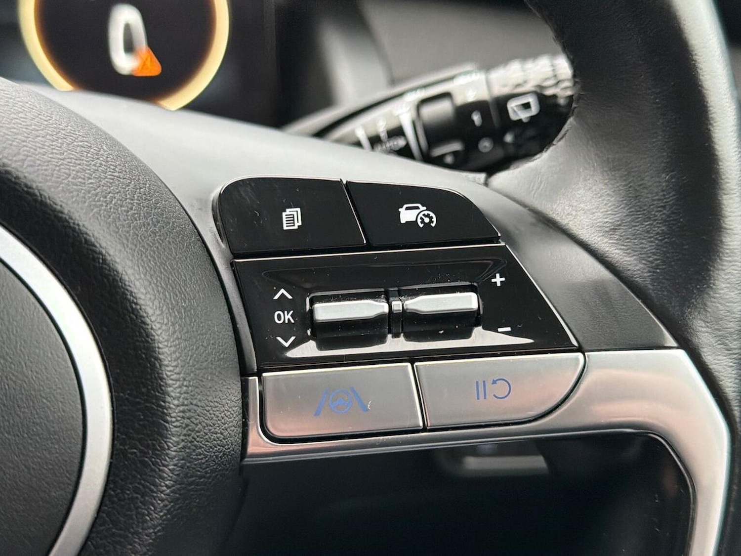 Used Hyundai TUCSON 2021 for sale - 77759358: Photo 26