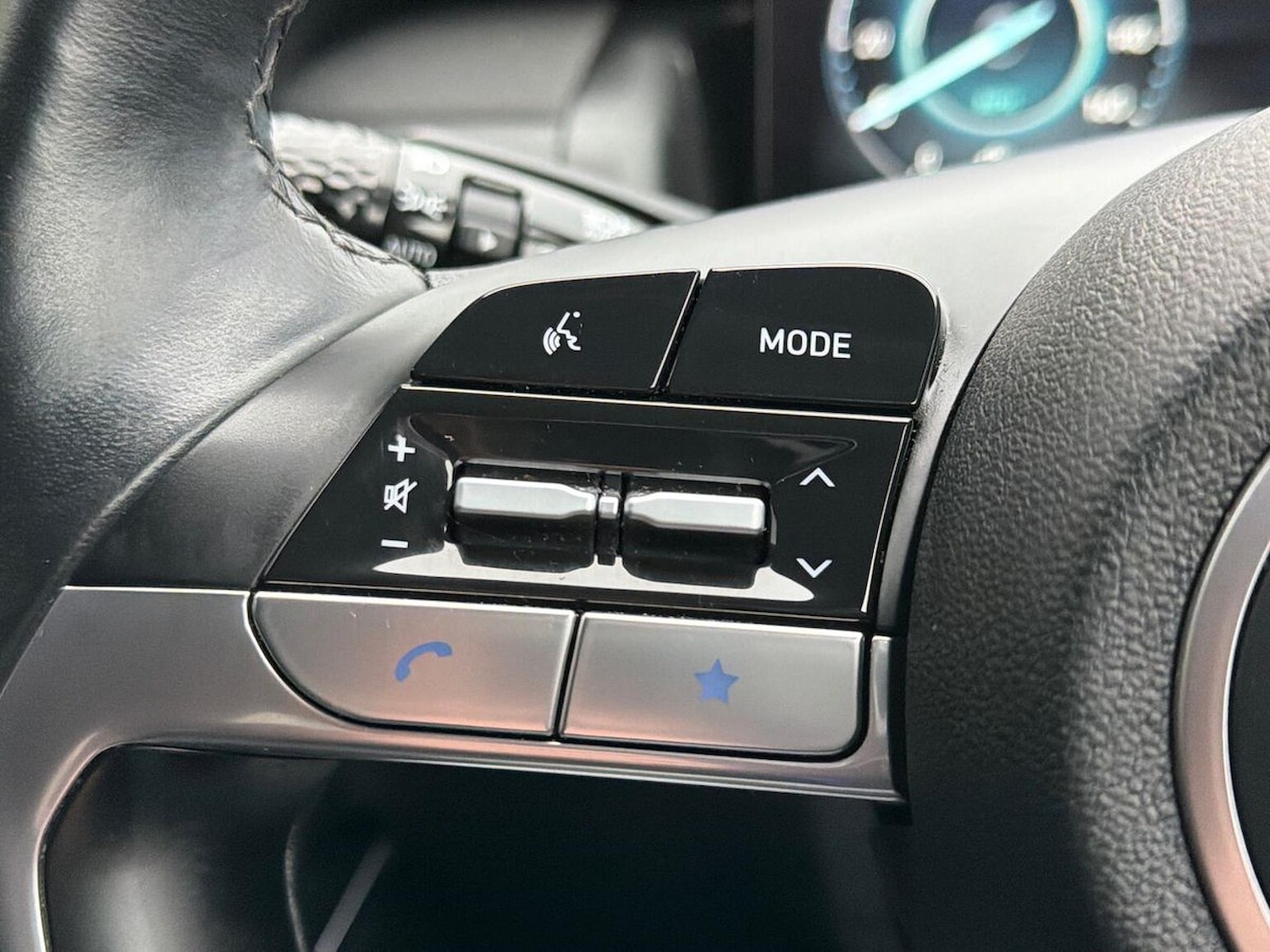 Used Hyundai TUCSON 2021 for sale - 77759358: Photo 27