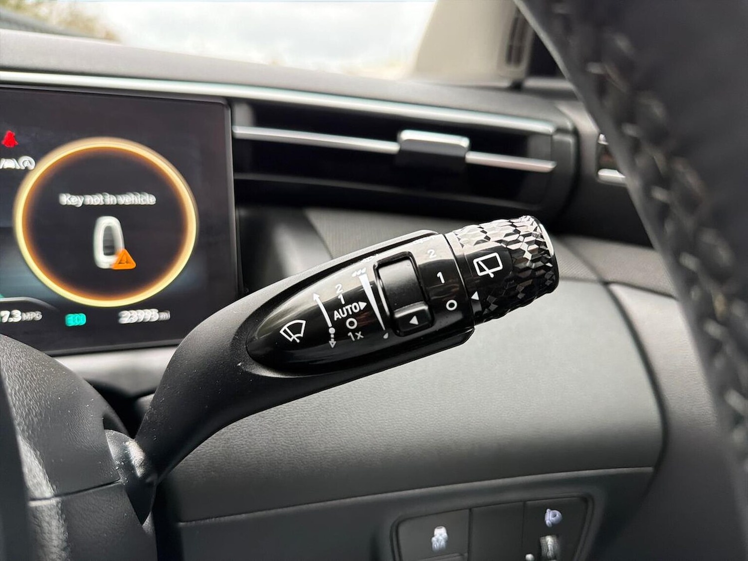 Used Hyundai TUCSON 2021 for sale - 77759358: Photo 28