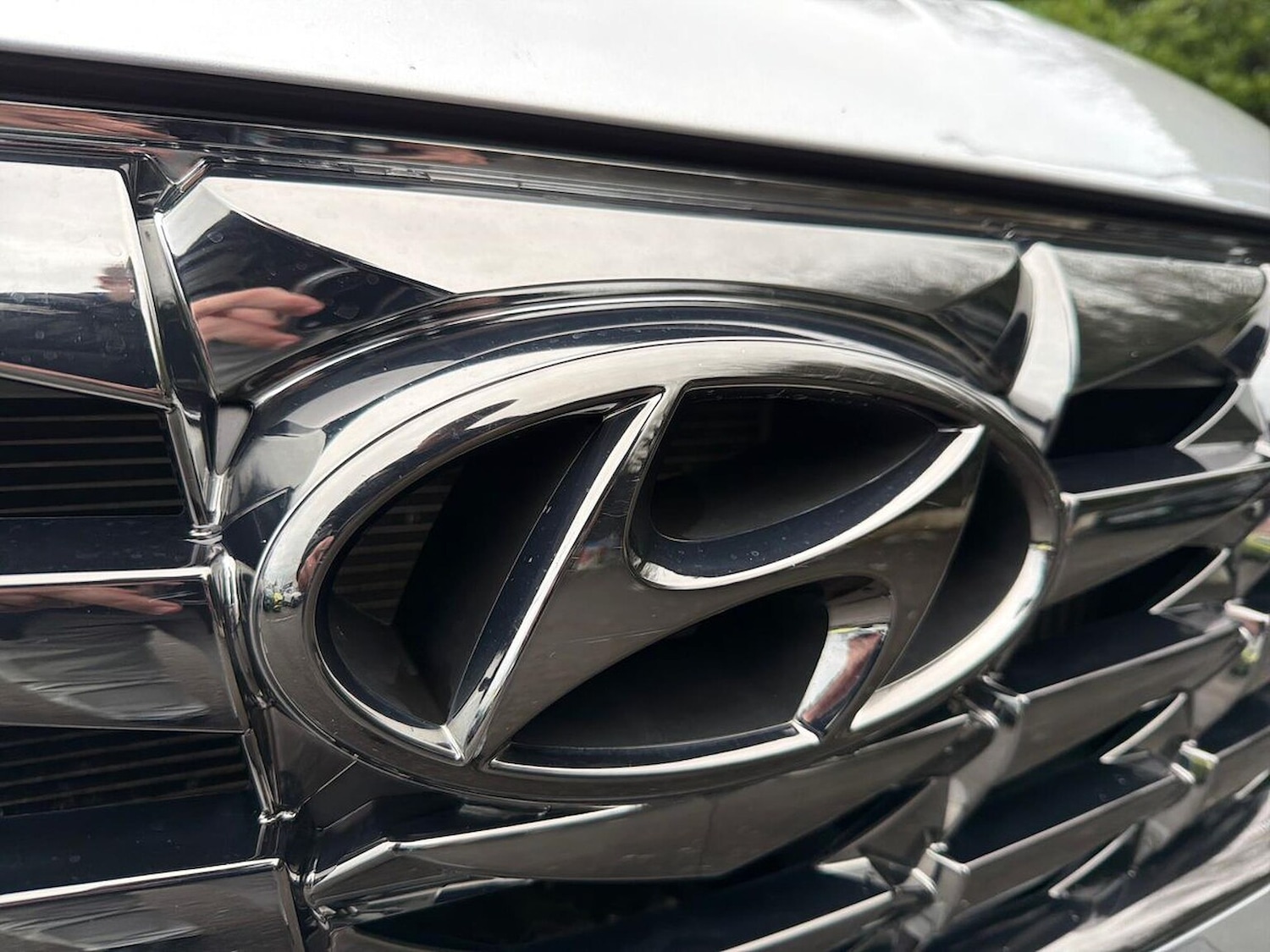 Used Hyundai TUCSON 2021 for sale - 77759358: Photo 30