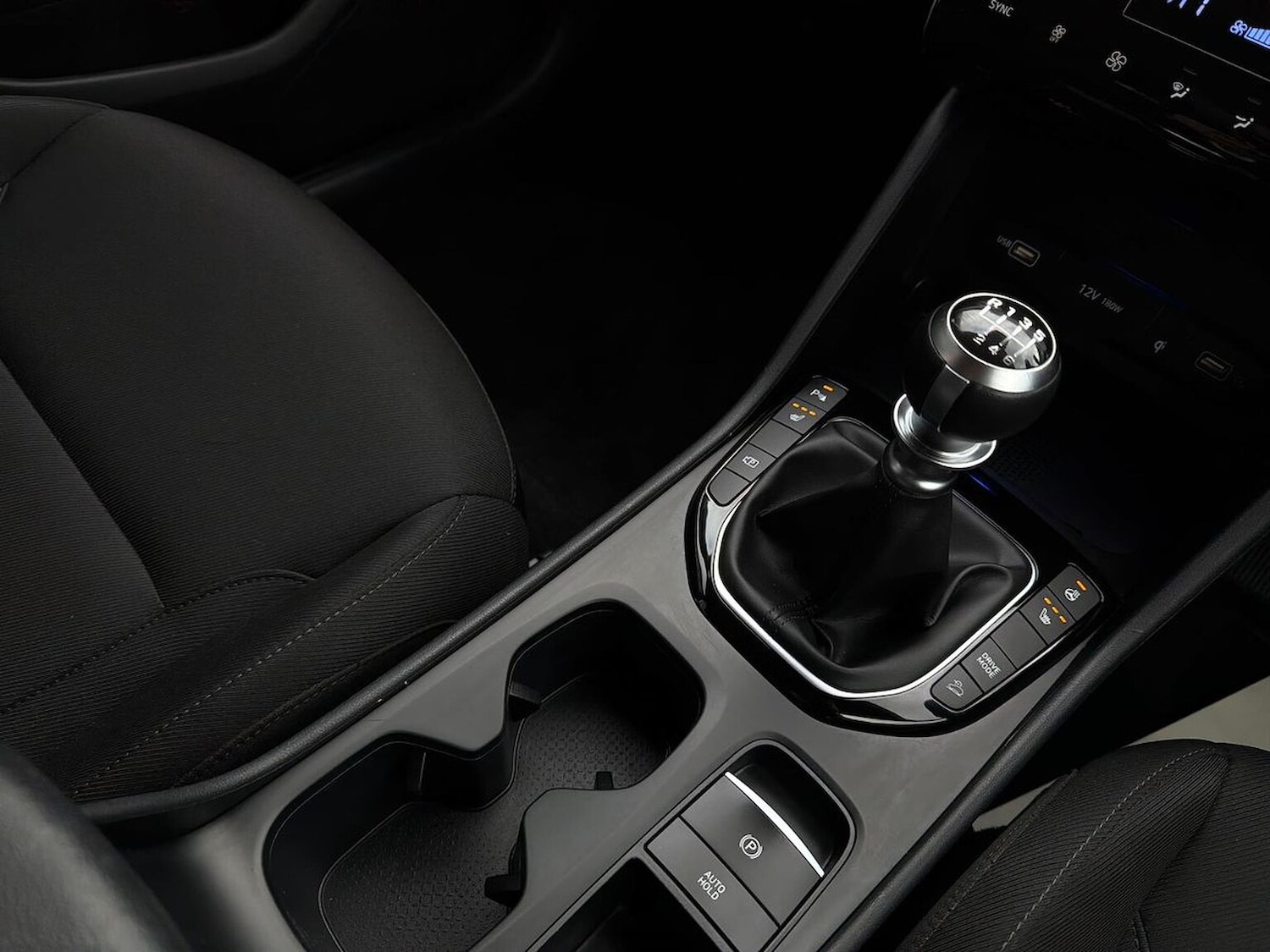 Used Hyundai TUCSON 2022 for sale - 77888640: Photo 13