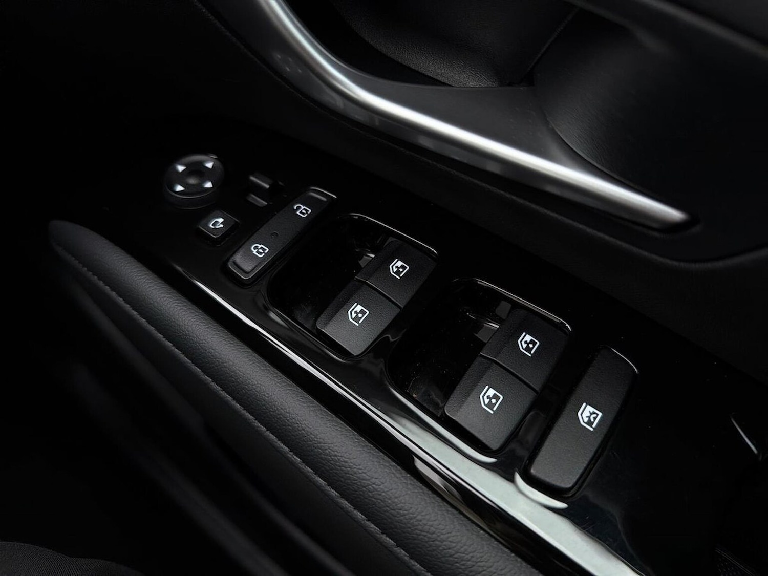 Used Hyundai TUCSON 2022 for sale - 77888640: Photo 21