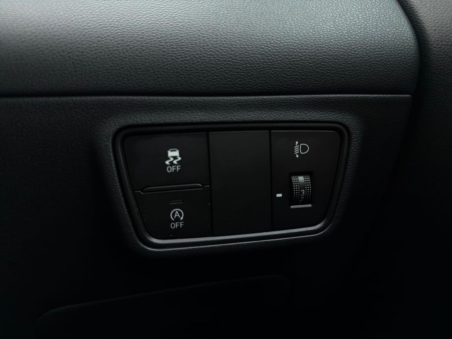 Used Hyundai TUCSON 2022 for sale - 77888640: Photo 22