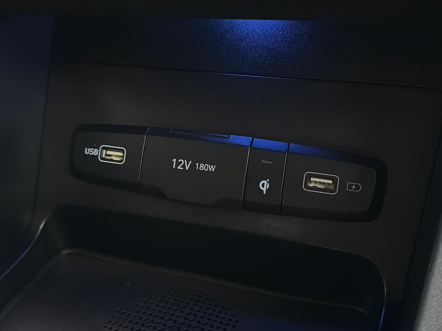 Used Hyundai TUCSON 2022 for sale - 77888640: Photo 25