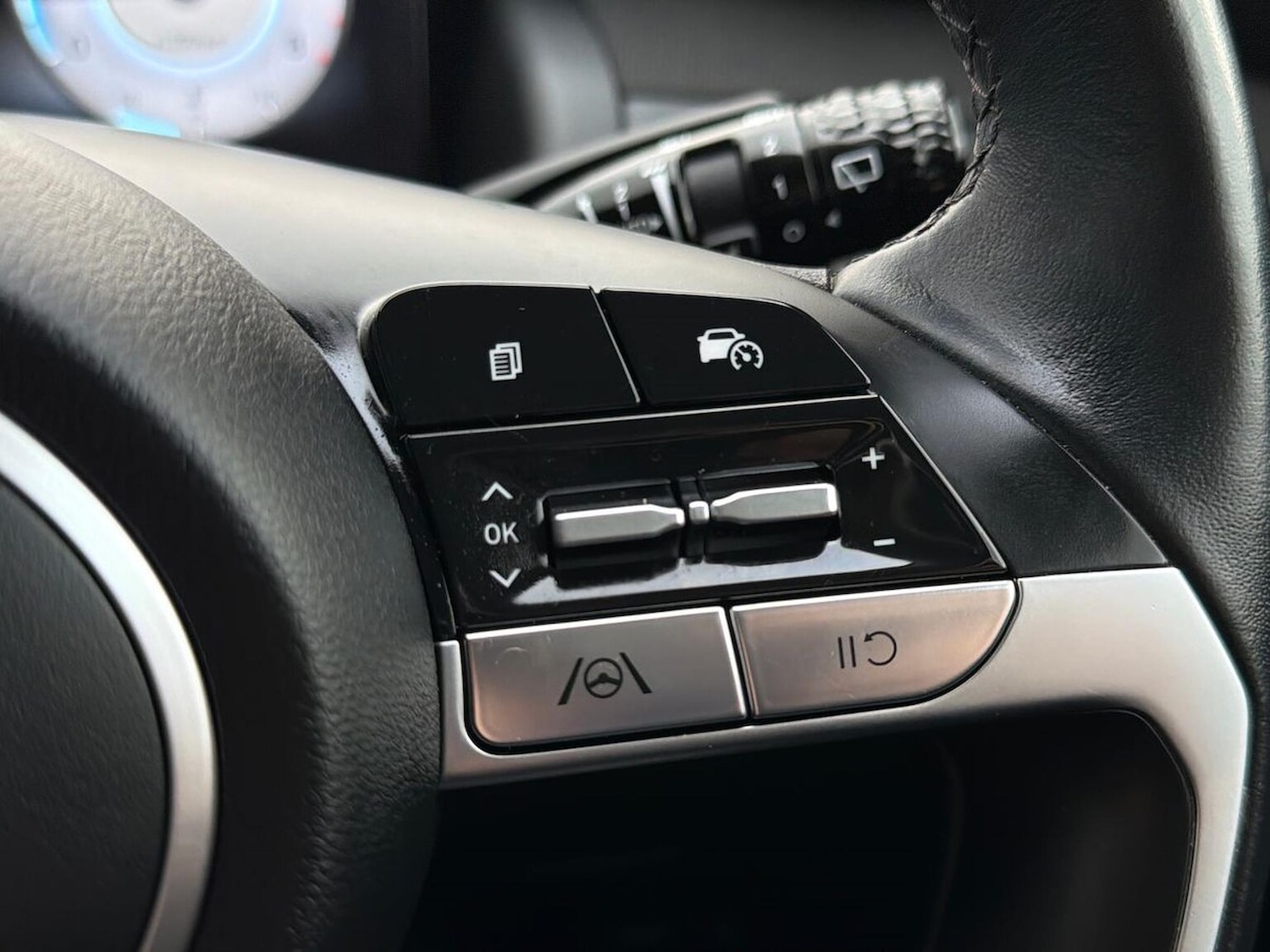 Used Hyundai TUCSON 2022 for sale - 77888640: Photo 26