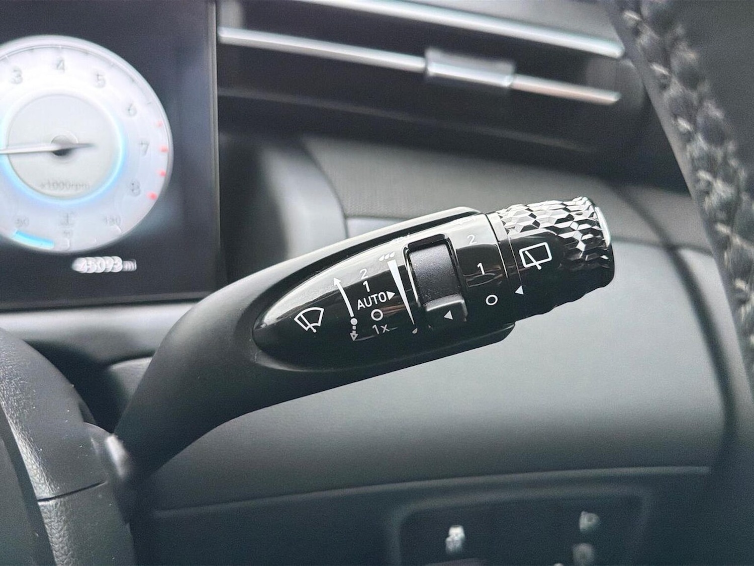 Used Hyundai TUCSON 2022 for sale - 77888640: Photo 28