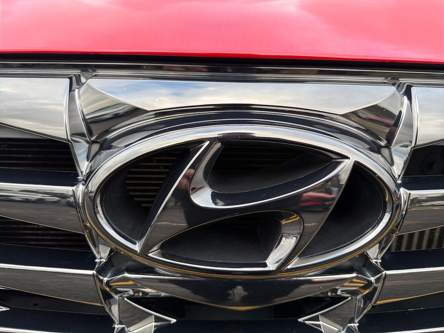 Used Hyundai TUCSON 2022 for sale - 77888640: Photo 30