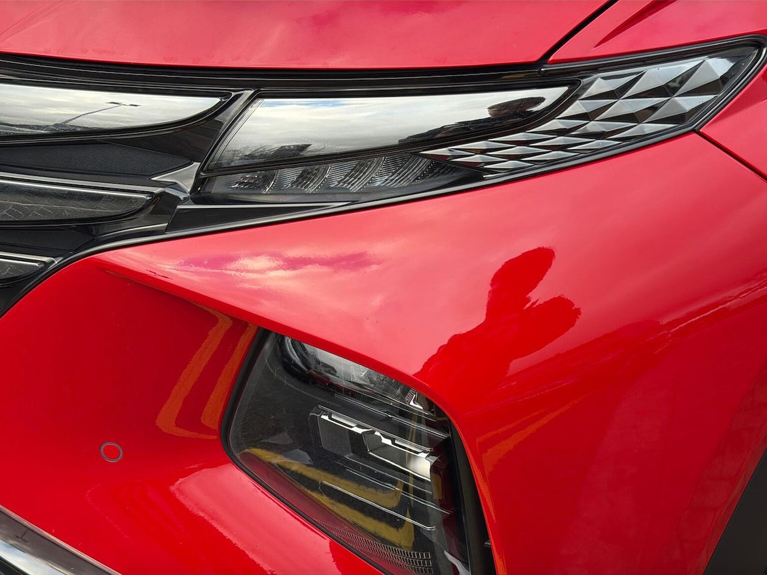 Used Hyundai TUCSON 2022 for sale - 77888640: Photo 31