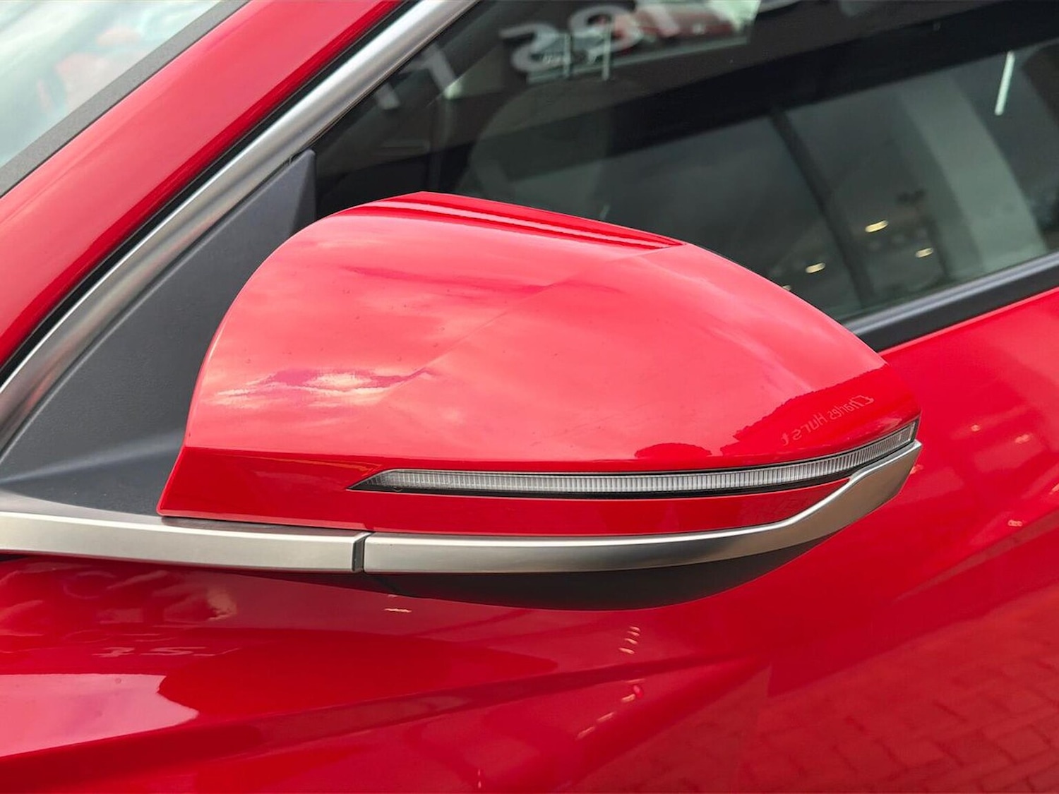 Used Hyundai TUCSON 2022 for sale - 77888640: Photo 32