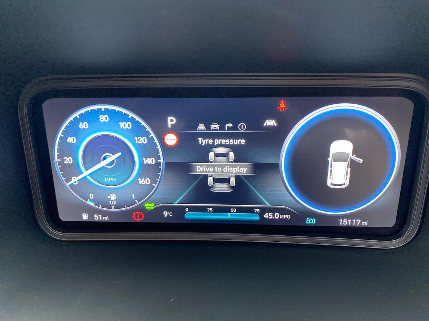 Used Hyundai KONA 2022 for sale - 77069314: Photo 10