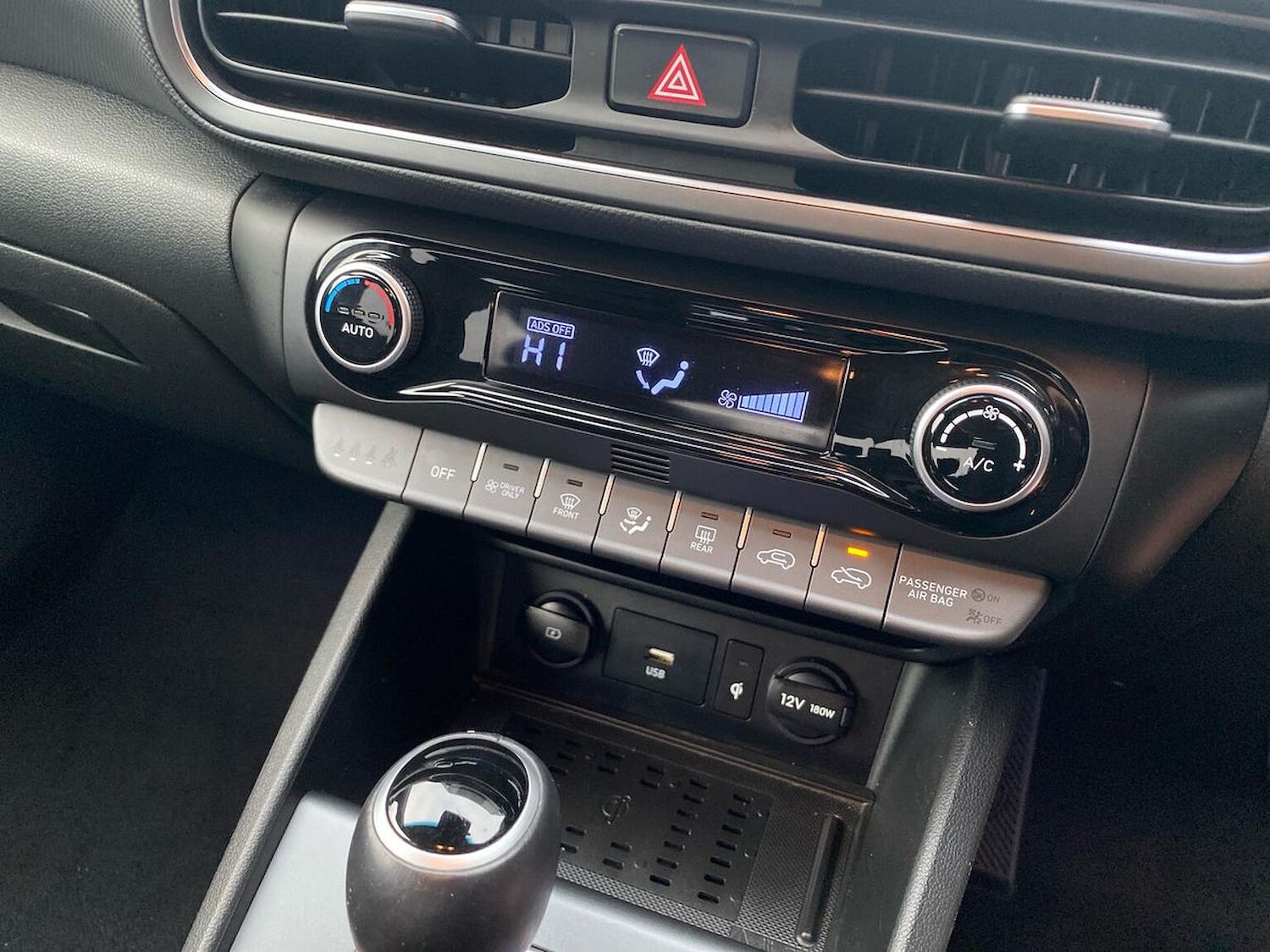 Used Hyundai KONA 2022 for sale - 77069314: Photo 12