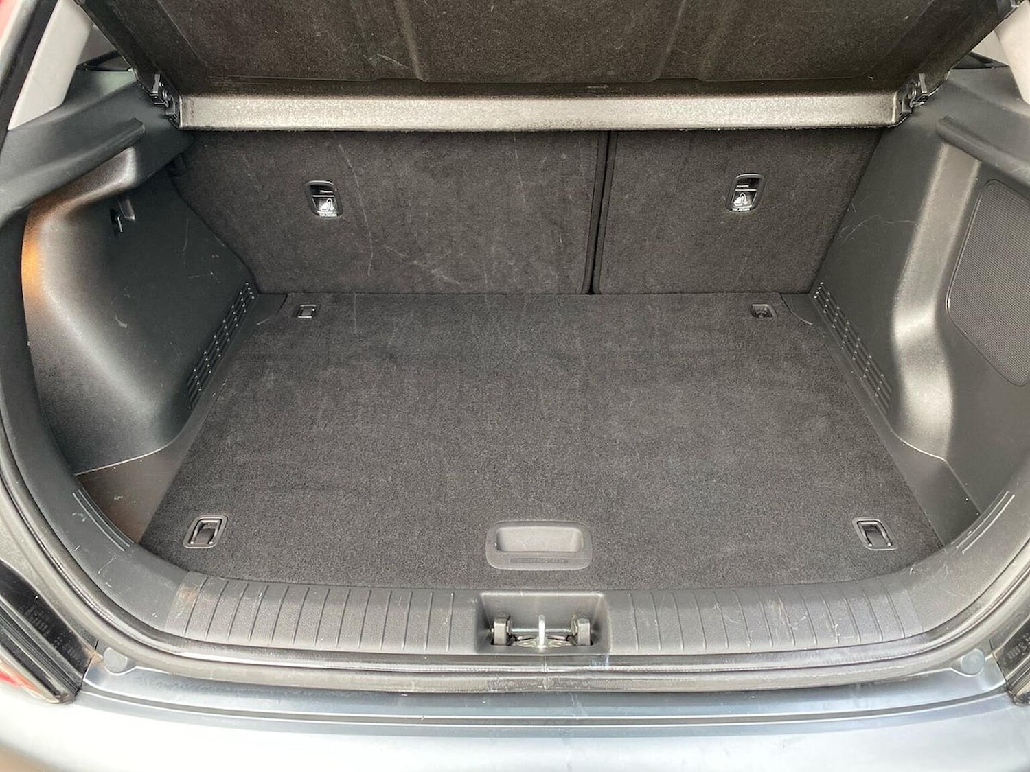 Used Hyundai KONA 2022 for sale - 77069314: Photo 17