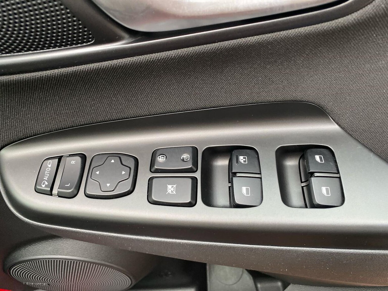 Used Hyundai KONA 2022 for sale - 77069314: Photo 21