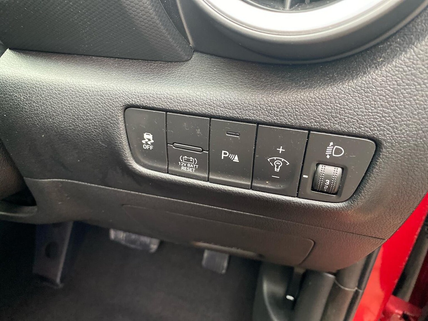 Used Hyundai KONA 2022 for sale - 77069314: Photo 22