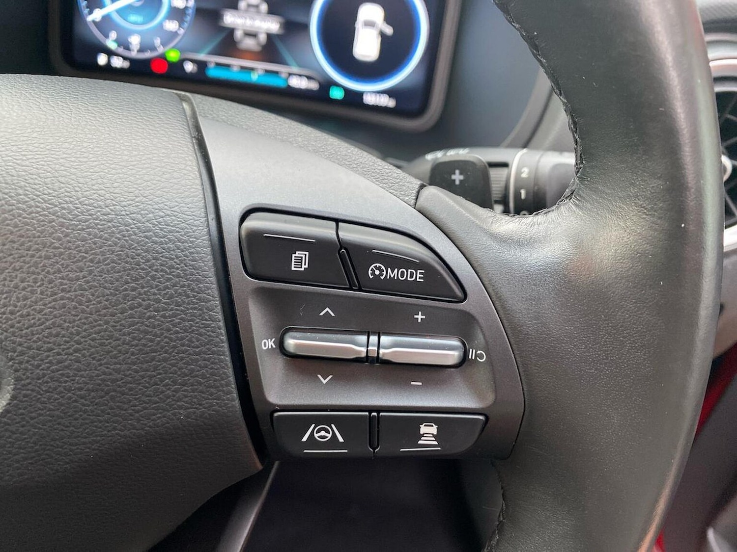 Used Hyundai KONA 2022 for sale - 77069314: Photo 26