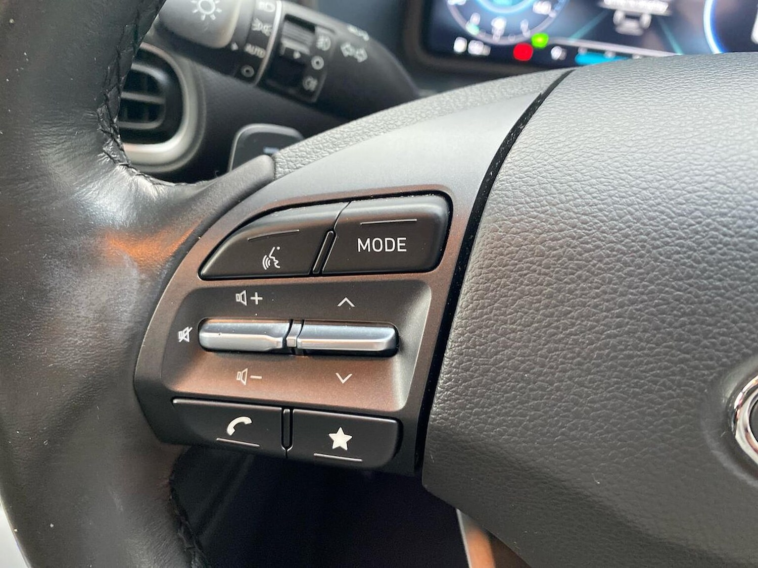 Used Hyundai KONA 2022 for sale - 77069314: Photo 27