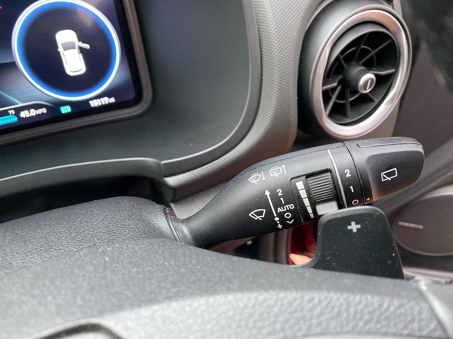 Used Hyundai KONA 2022 for sale - 77069314: Photo 28