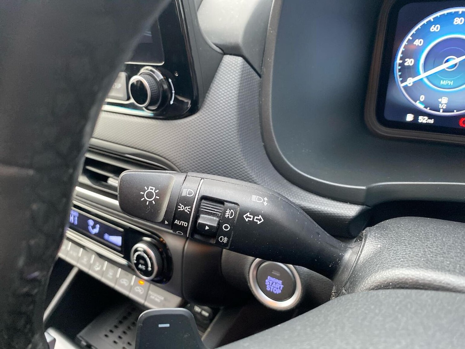 Used Hyundai KONA 2022 for sale - 77069314: Photo 29