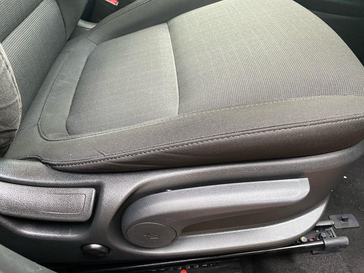 Used Hyundai KONA 2022 for sale - 77069314: Photo 30