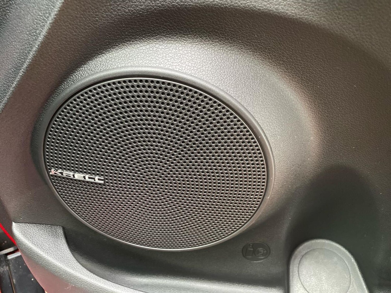 Used Hyundai KONA 2022 for sale - 77069314: Photo 31