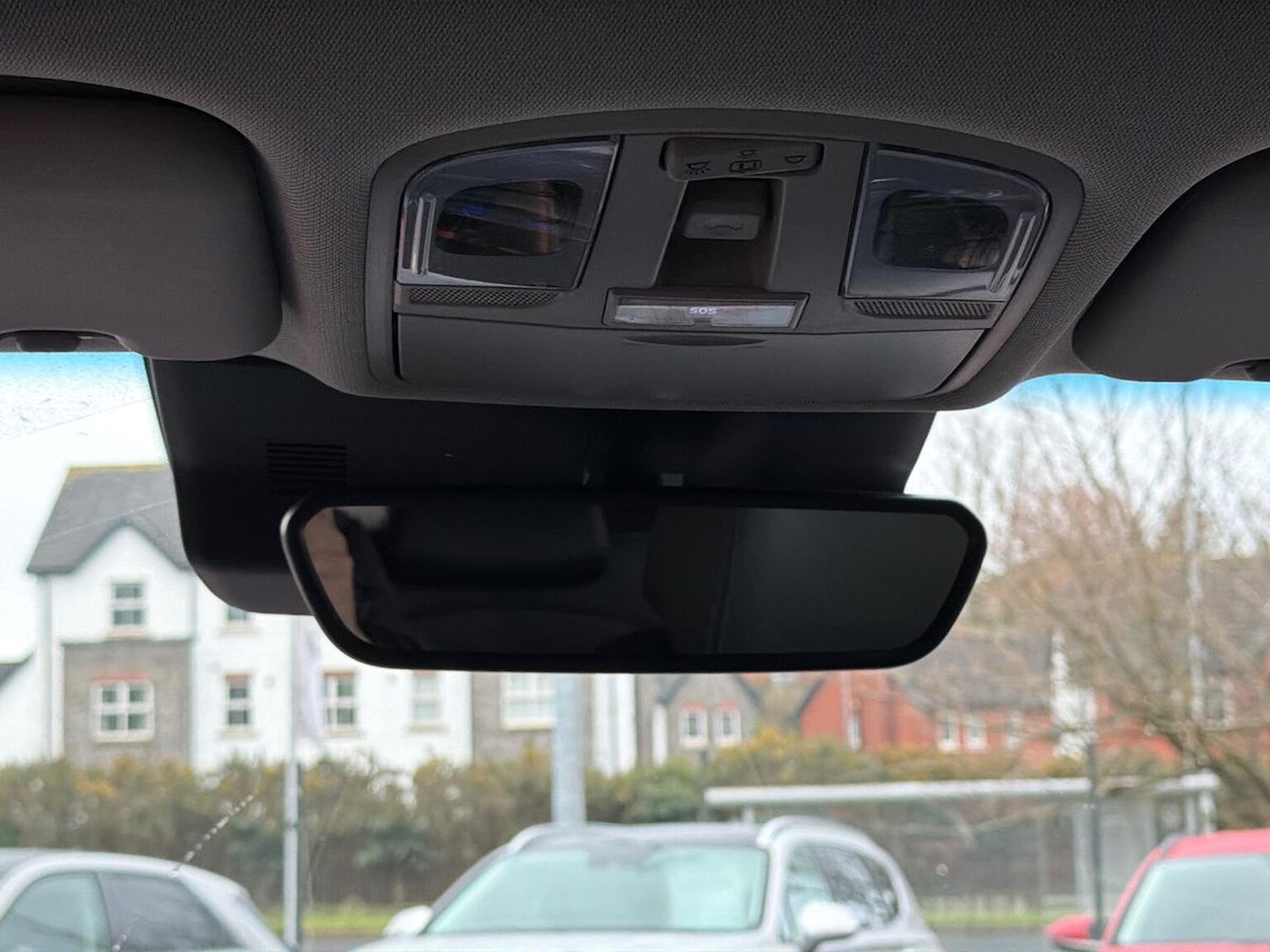 Used Hyundai KONA 2021 for sale - 77916127: Photo 14