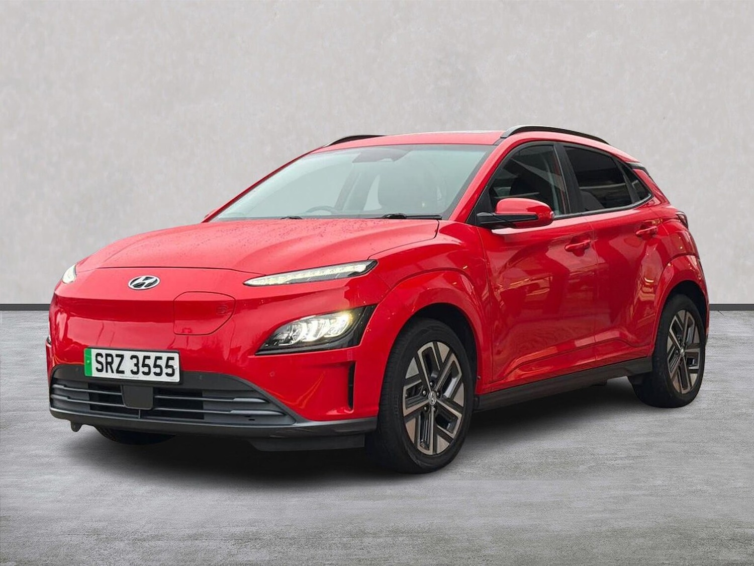 Used Hyundai KONA 2021 for sale - 77916127: Photo 20