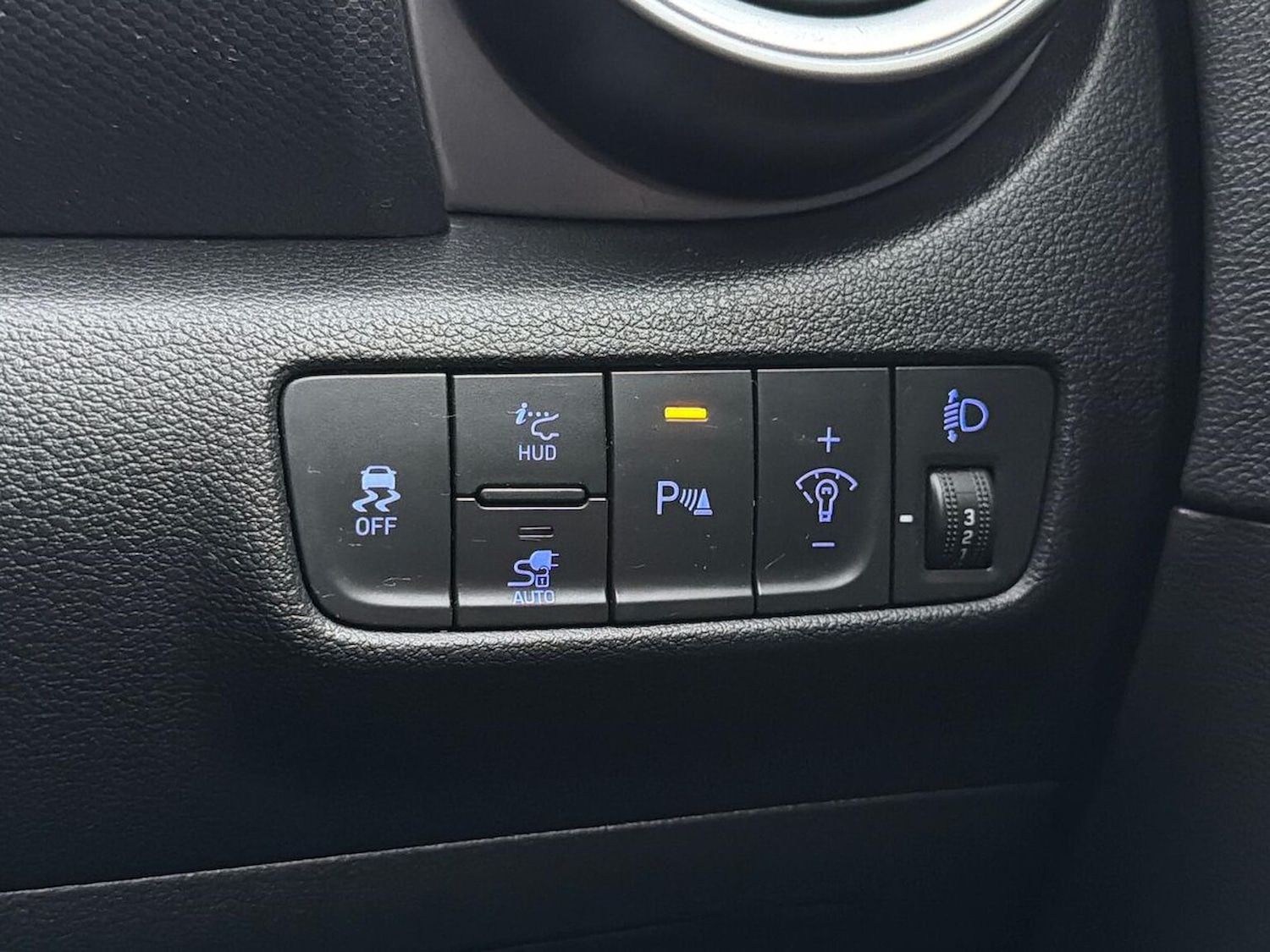 Used Hyundai KONA 2021 for sale - 77916127: Photo 22