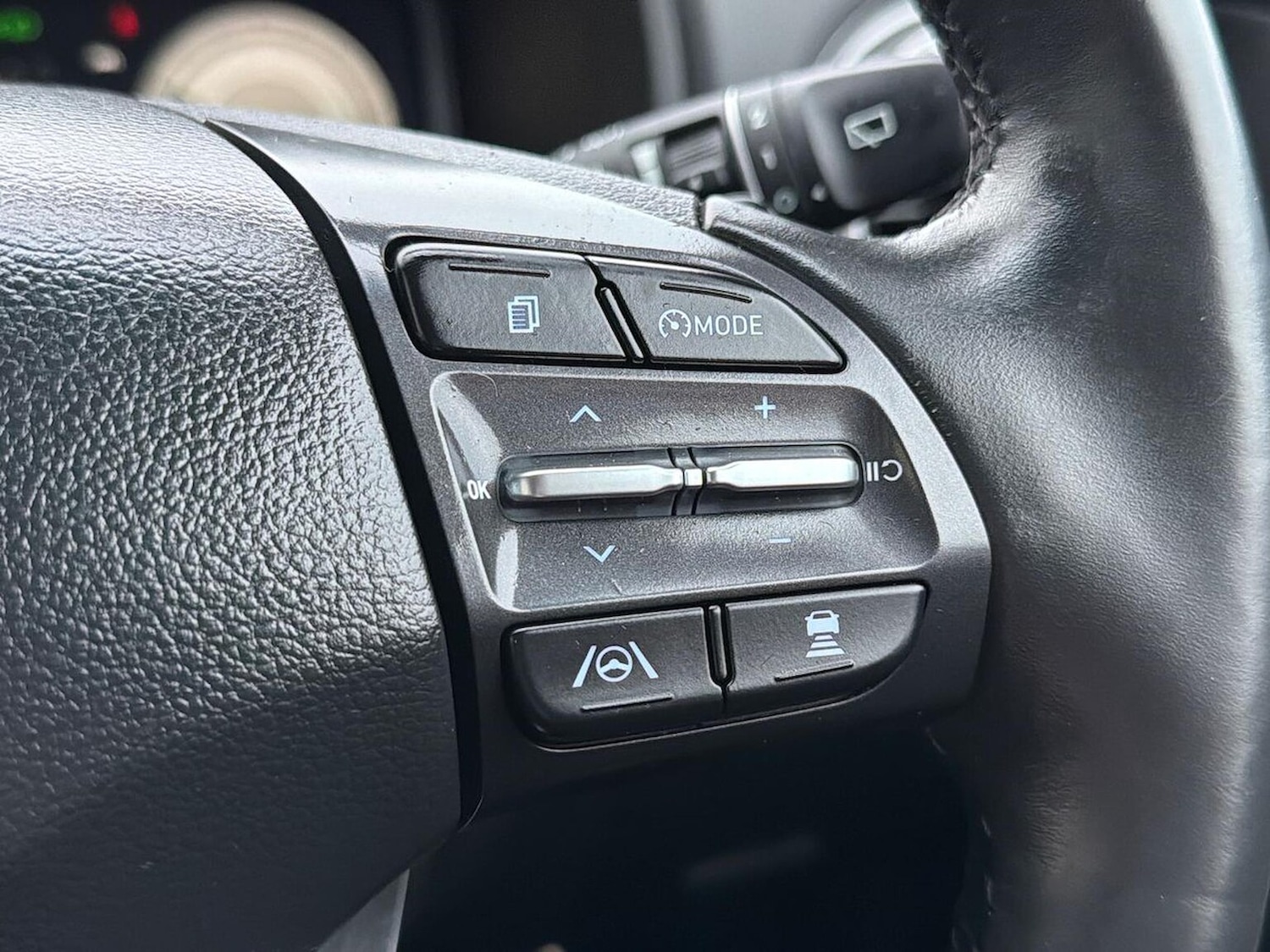 Used Hyundai KONA 2021 for sale - 77916127: Photo 26