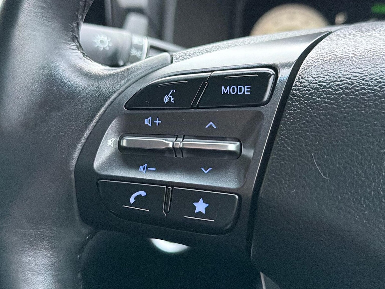 Used Hyundai KONA 2021 for sale - 77916127: Photo 27