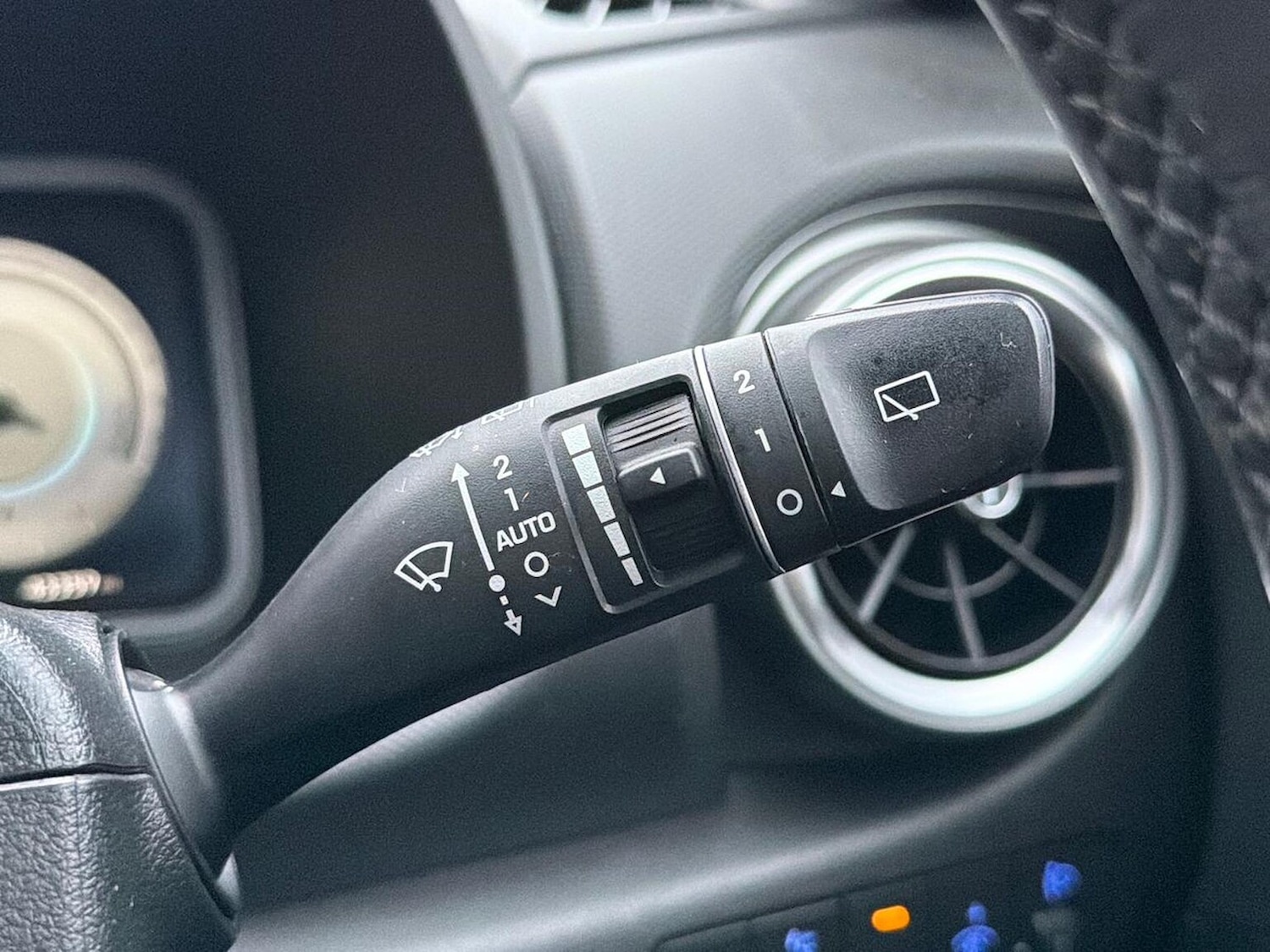 Used Hyundai KONA 2021 for sale - 77916127: Photo 28