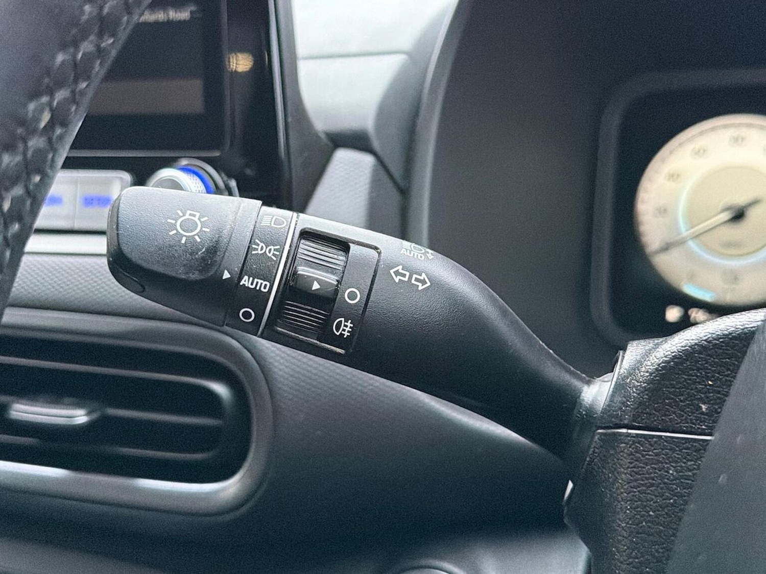 Used Hyundai KONA 2021 for sale - 77916127: Photo 29