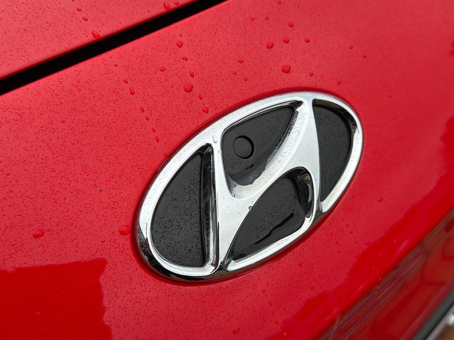 Used Hyundai KONA 2021 for sale - 77916127: Photo 31