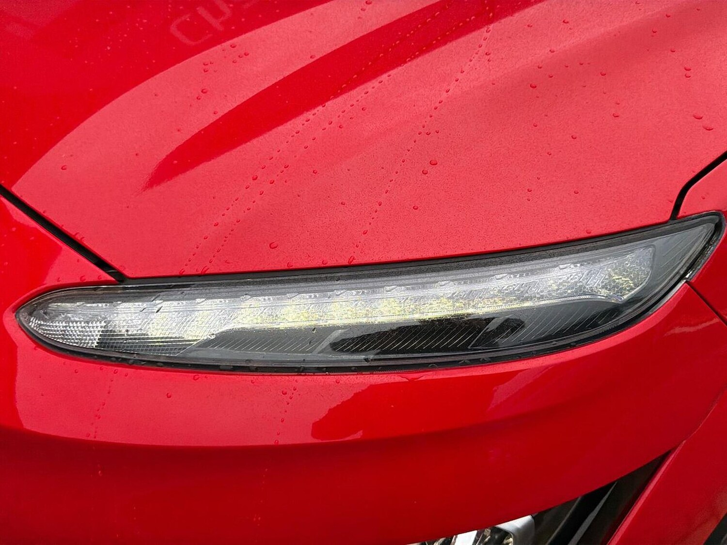 Used Hyundai KONA 2021 for sale - 77916127: Photo 32