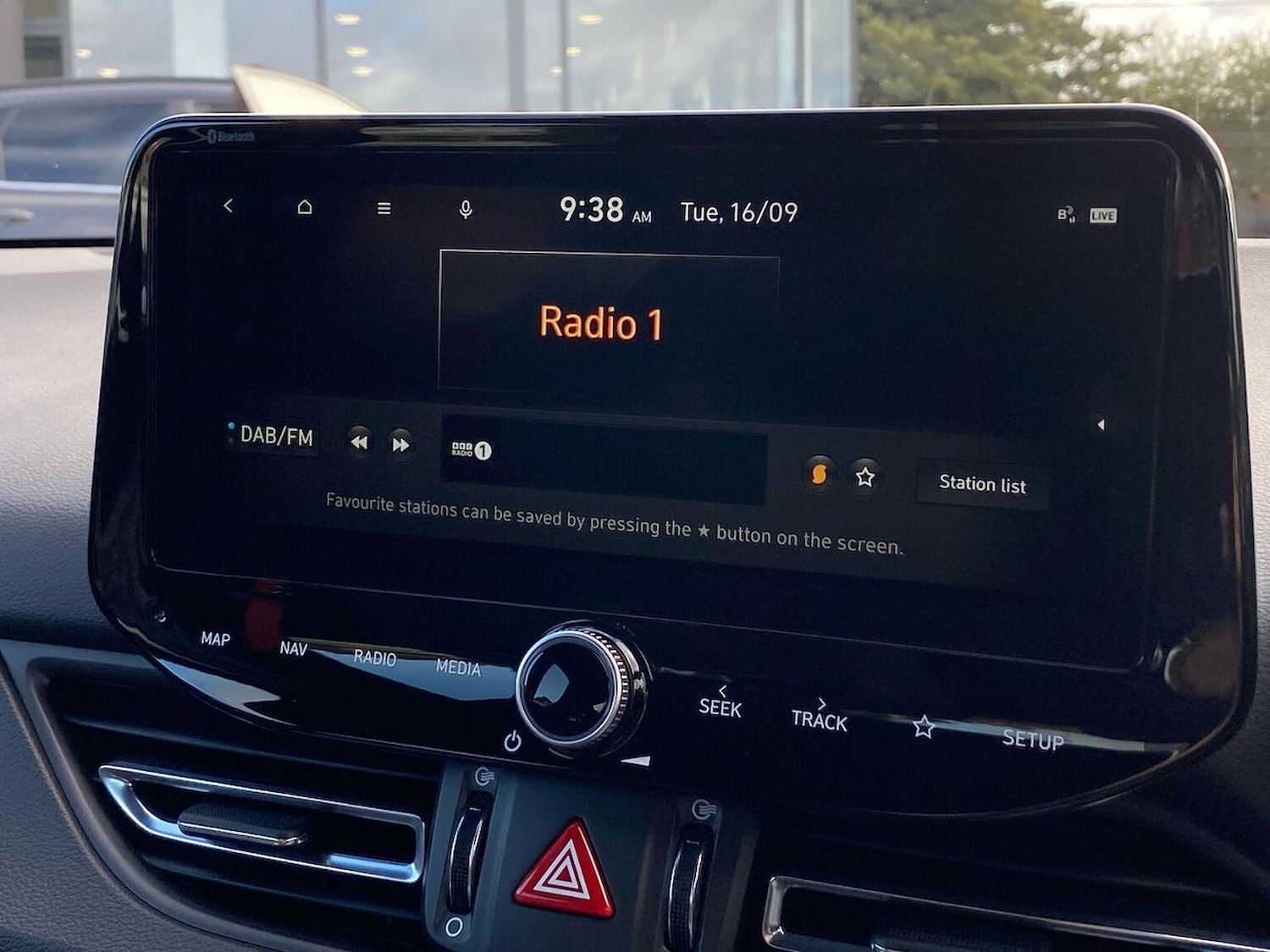 Used Hyundai i30 2022 for sale - 76127215: Photo 11