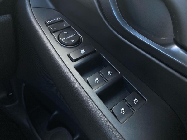 Used Hyundai i30 2022 for sale - 76127215: Photo 21