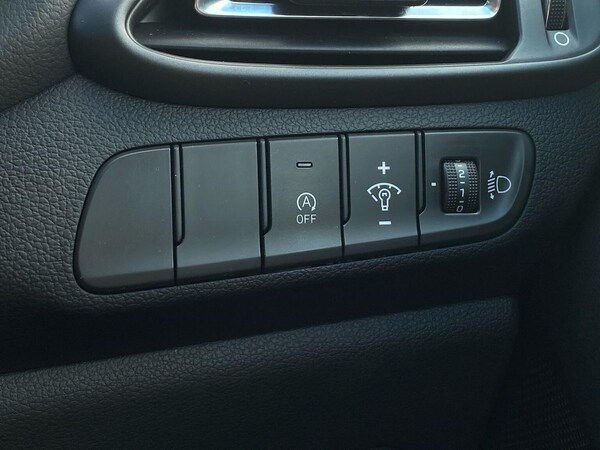 Used Hyundai i30 2022 for sale - 76127215: Photo 22