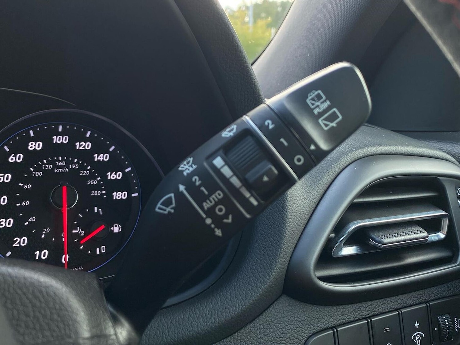 Used Hyundai i30 2022 for sale - 76127215: Photo 30