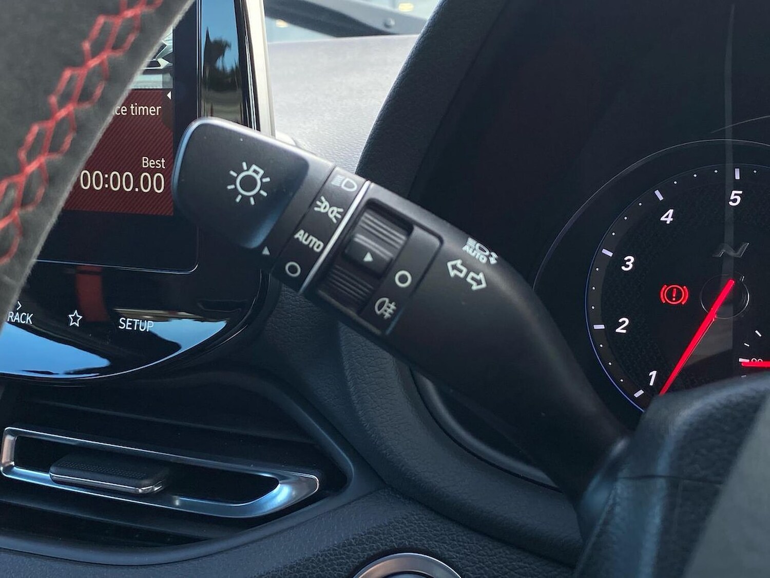 Used Hyundai i30 2022 for sale - 76127215: Photo 31